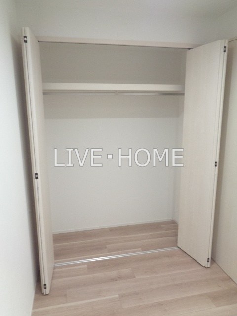 その他28