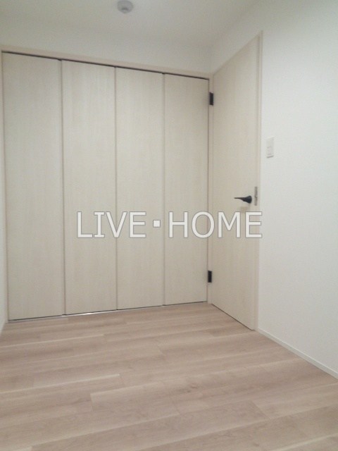 その他29