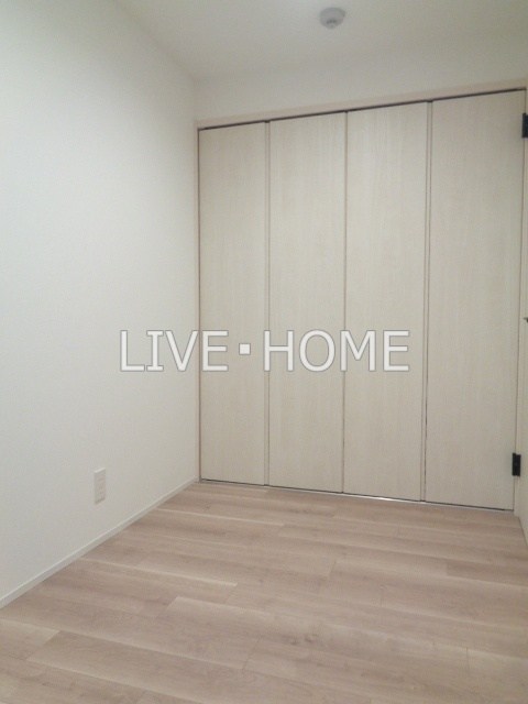 その他30