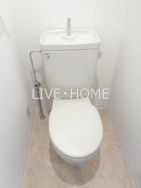 その他2