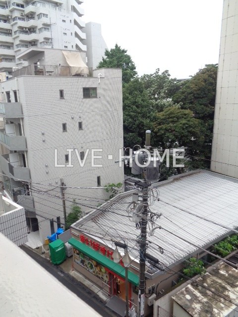 その他6
