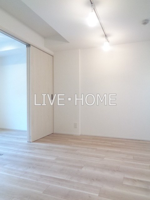 その他18