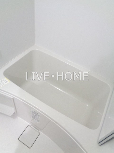 その他8