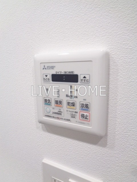 その他11