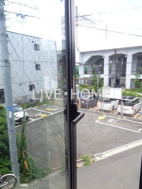 その他11