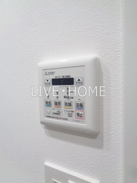 その他14