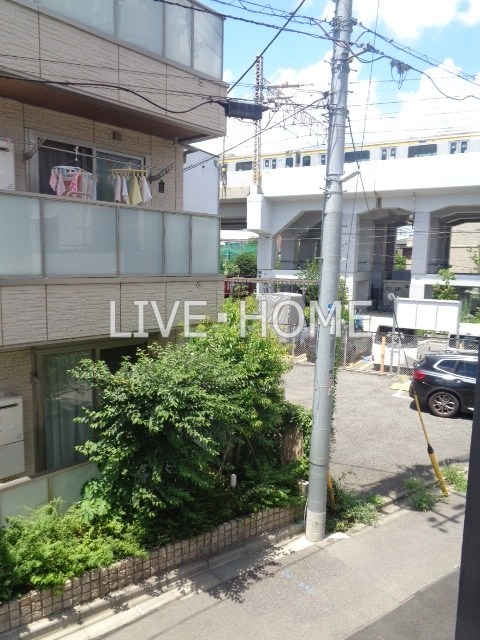 その他12