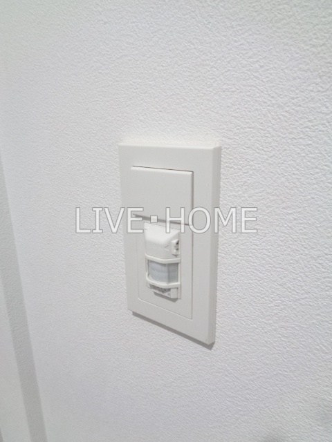 その他13
