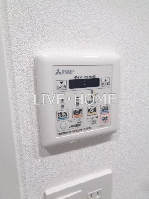その他16