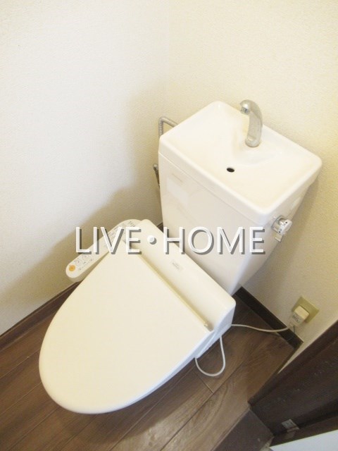 その他2