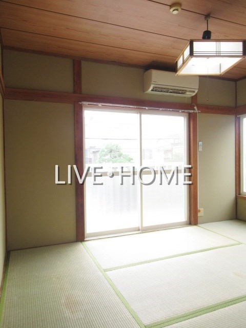 その他15