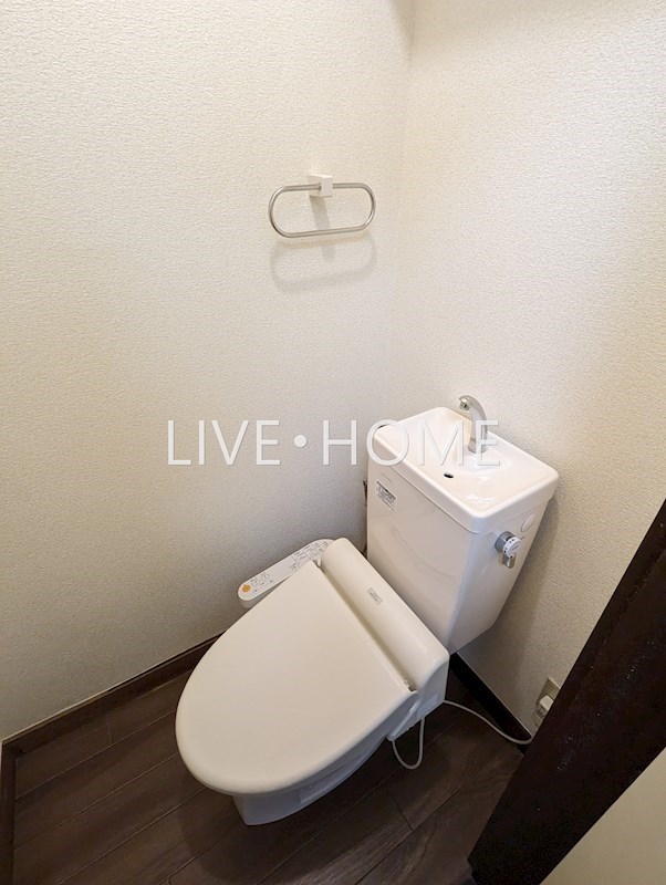 その他21