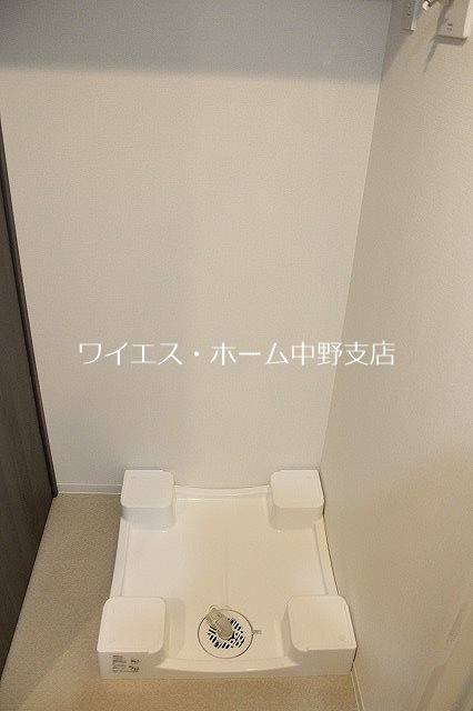 その他6