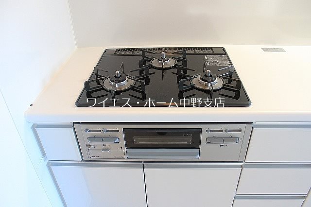 その他8