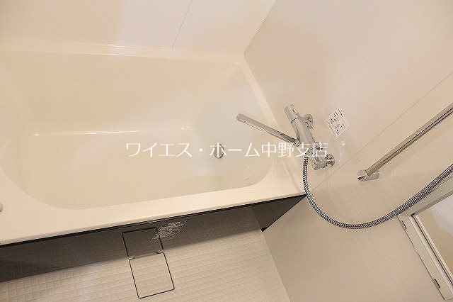 その他9