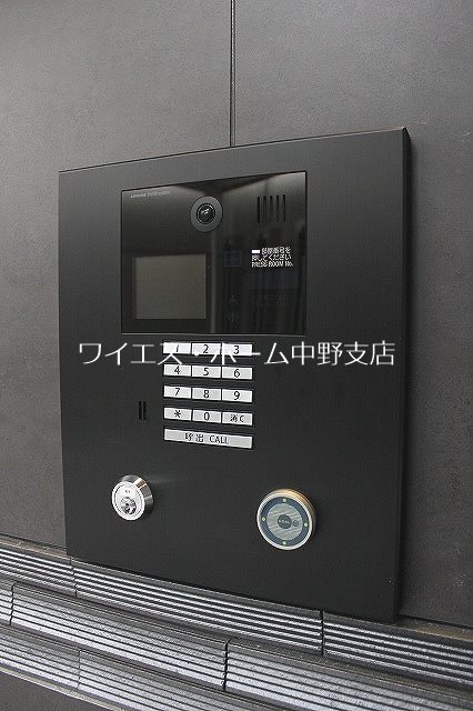 その他11