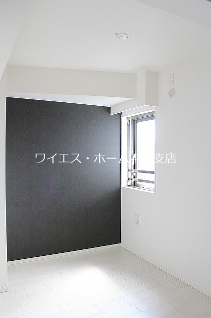 その他14