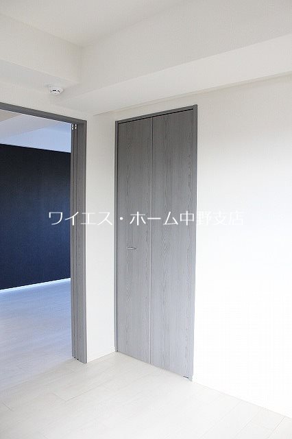 その他15