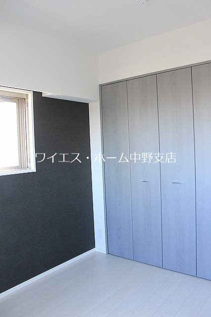 その他16