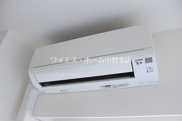 その他17