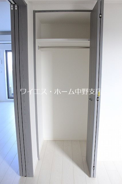 その他18