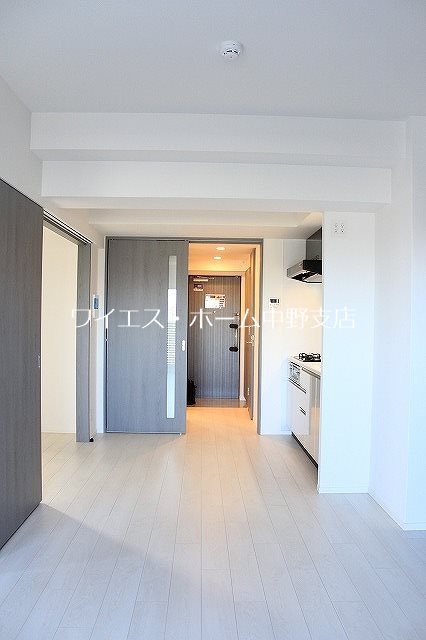 その他20