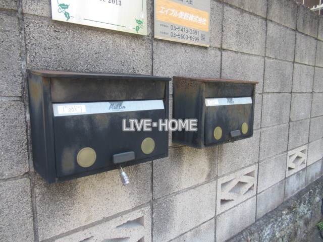 その他外観4