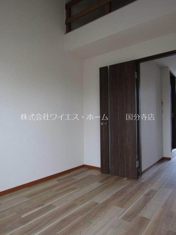 その他10