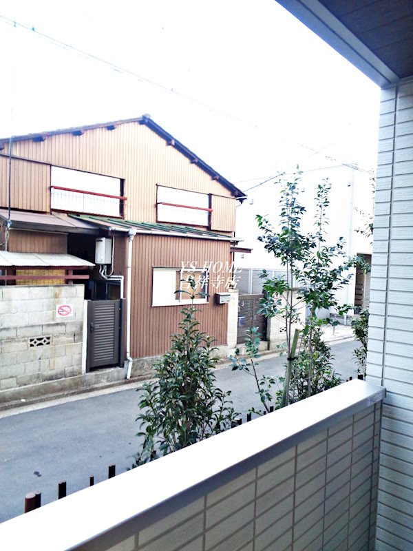その他3