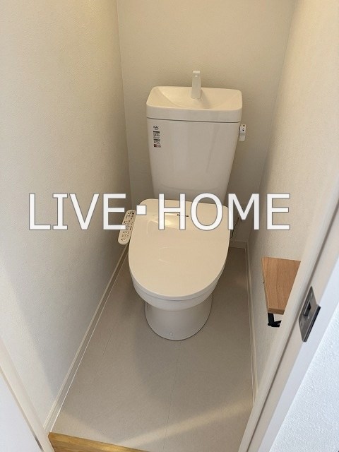 その他2