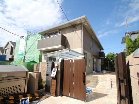 その他7