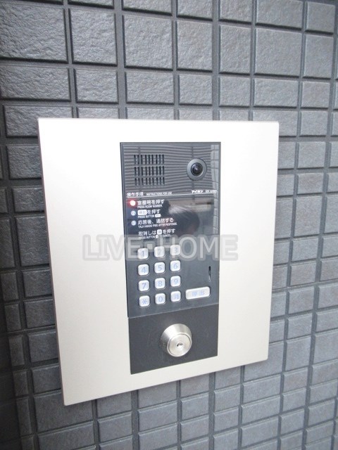 その他外観3