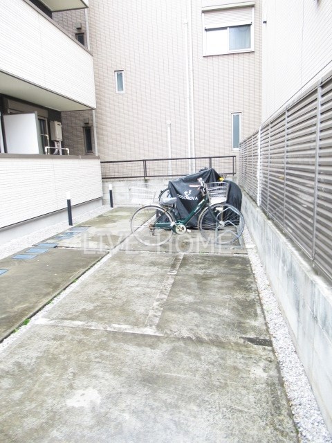 その他外観6