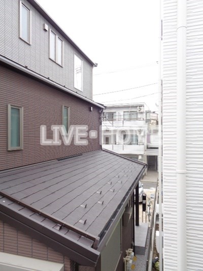 その他15