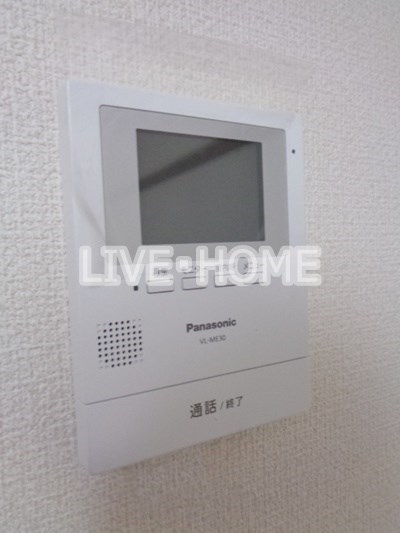 その他23