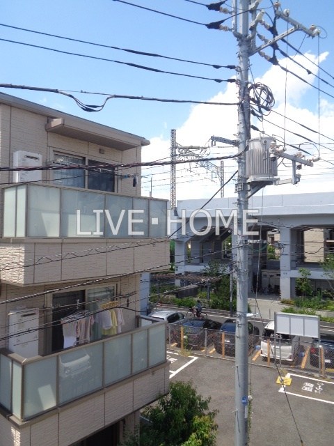 その他11