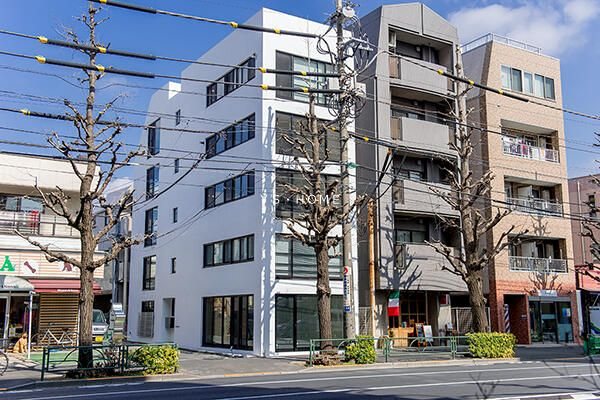その他15