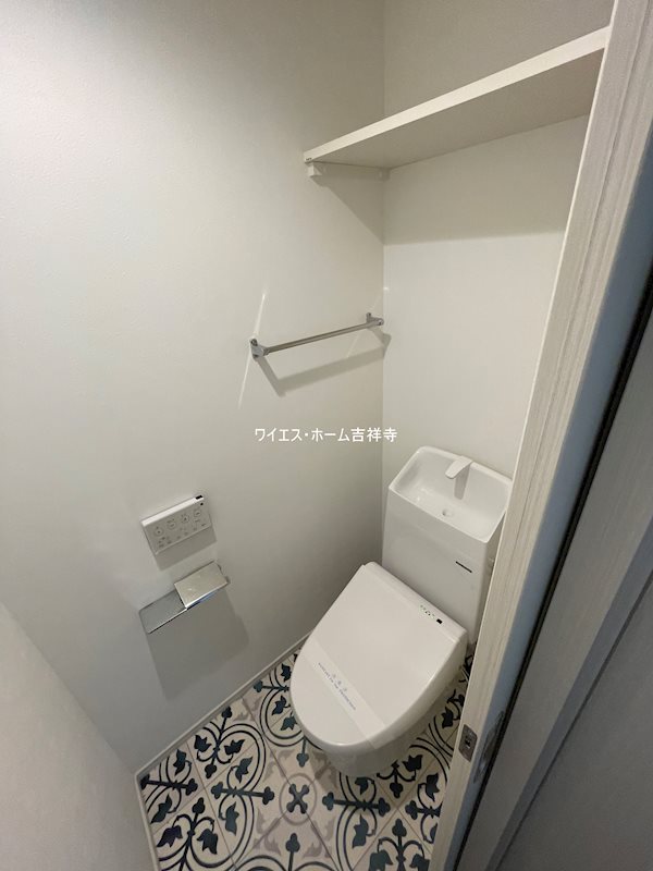 その他6