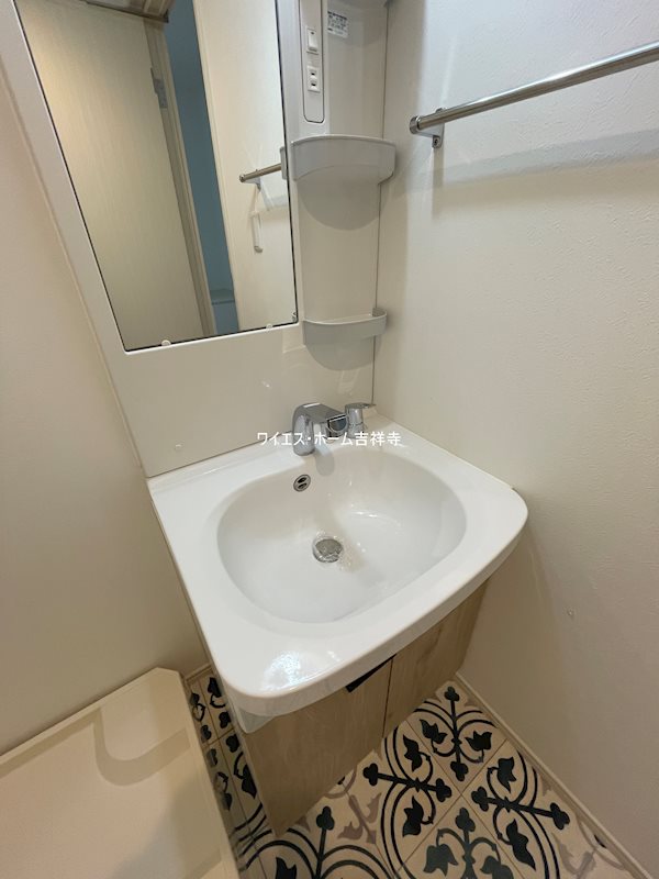 その他8