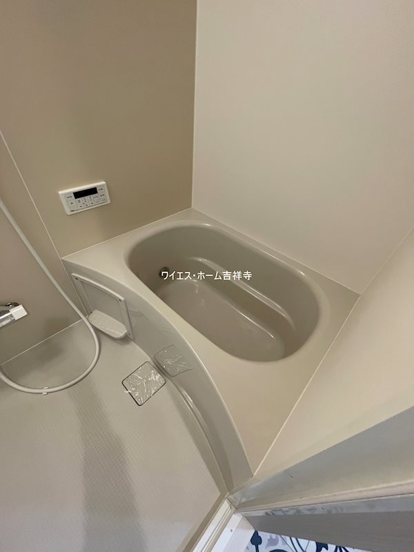 その他9