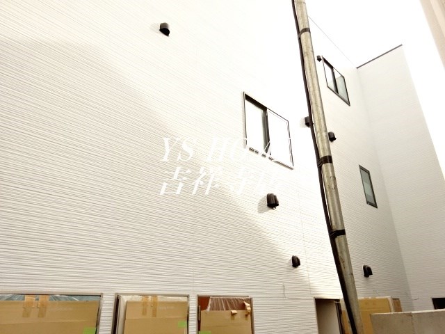 その他10