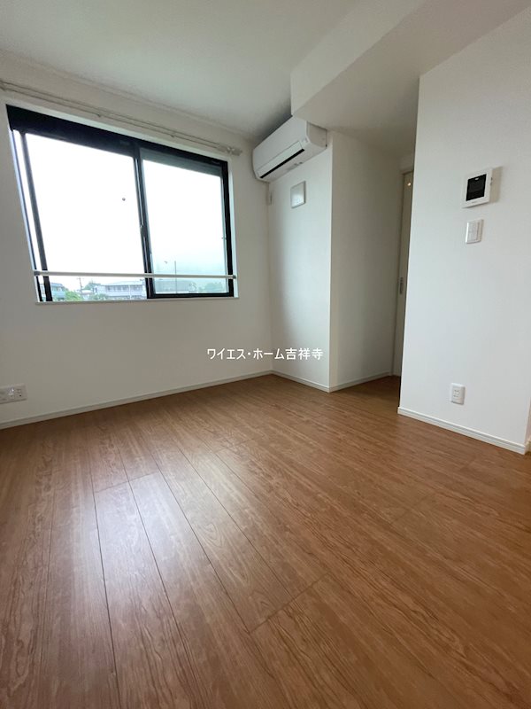 その他12