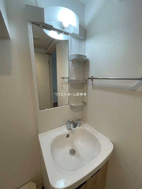 その他16