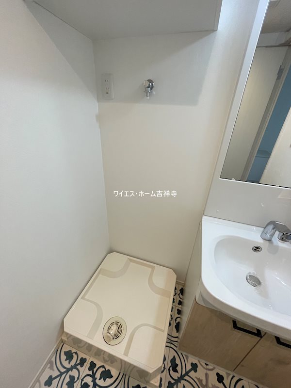 その他17