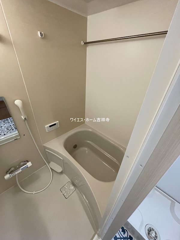 その他19