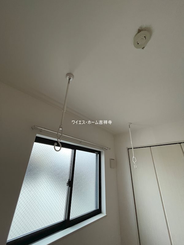 その他22