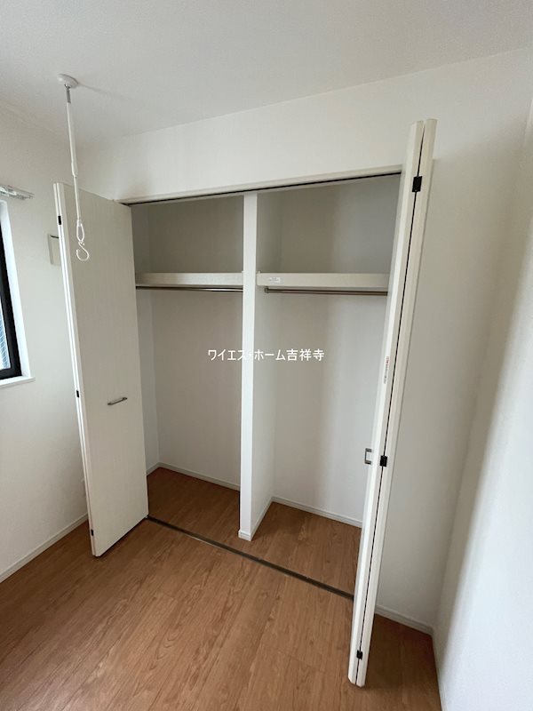 その他23