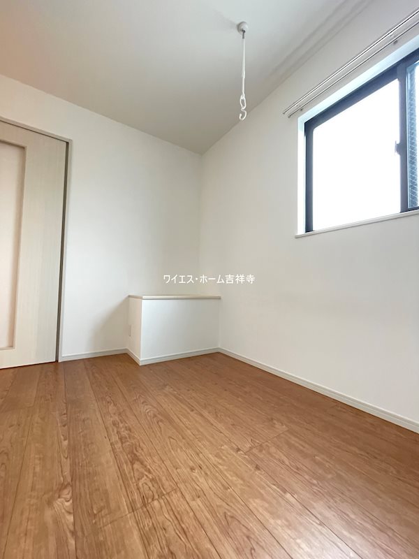 その他24