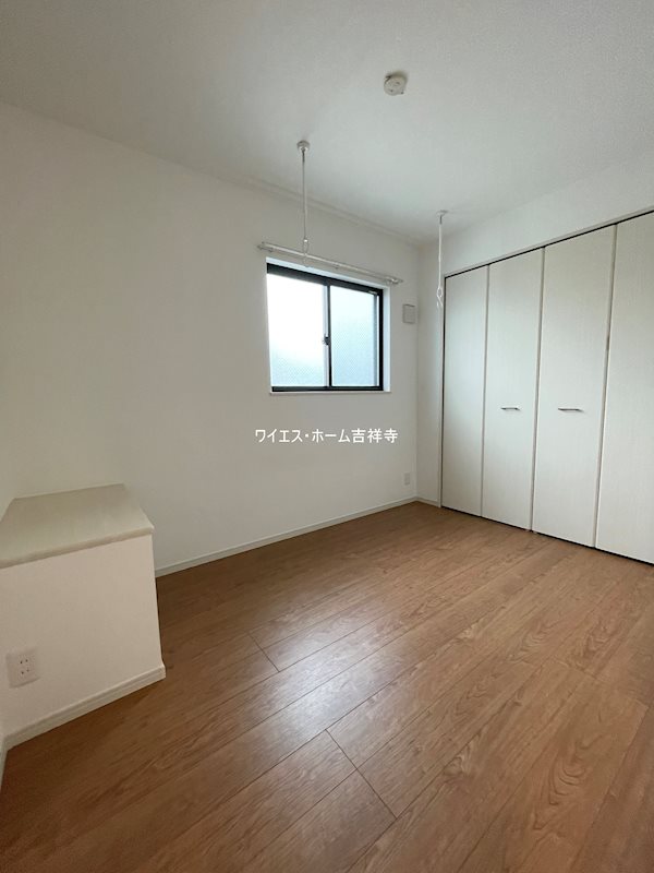 その他27