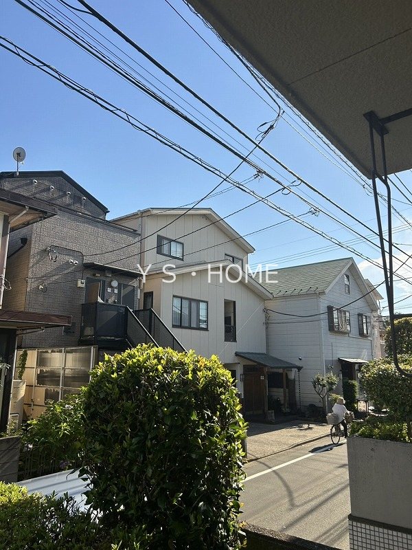 その他5